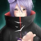 konan
