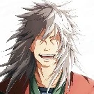 jiraya