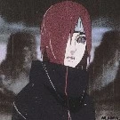 nagato