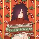 madara