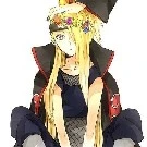 deidara