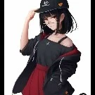 autora