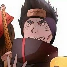 kisame