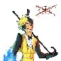 bill