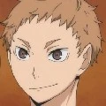 Yaku