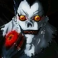 Ryuk
