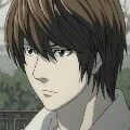 Light Yagami