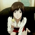 Sayu Yagami