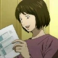 Sachiko Yagami