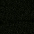Estranho