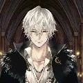 Duke Orville von Valaris  ( Father)