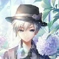 Alvarez von Valaris ( Brother)