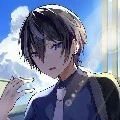 Orpheus von Valaris ( Brother)