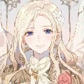 Priestess Eris