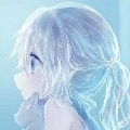 Crystalline Eve von Varis