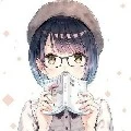 Cutie Author