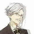 Sevas (Head Butler)