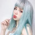 แตงโม(🍓)​