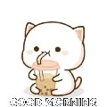 ᴀᴜᴛʜᴏʀ ❧
