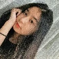 Nicole