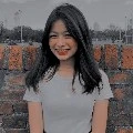 Aira