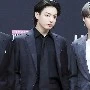 Jungkook King Alexander