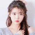 Loona (Sahabat Alisha)