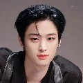 David (Sahabat Raka)
