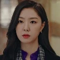 Shera (Eomma Raka)