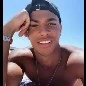 João