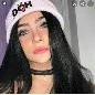 Gabriela