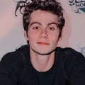 Stiles