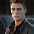 Jackson