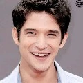 Scott