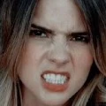 Malia
