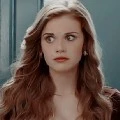 Lydia