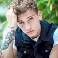 Brett