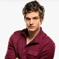 Isaac