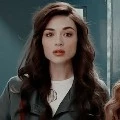 Allison