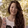 Kira