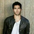 Derek