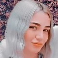 maestra