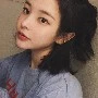 Mon(enemiga lider)