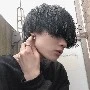 Jon(amigo de Logan)