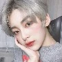 Tae(enemigo de Logan)