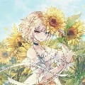 Linda(Wolf/Fl bbf)