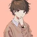 John(Ml bff/Alpha)