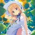 Reyna(Fl step-sister)