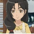 Rachel (FL mother)