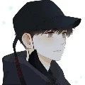 Jude(Fl eX)